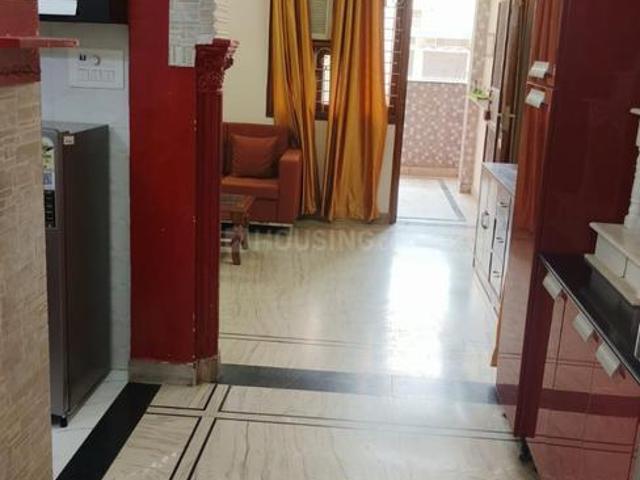 2 BHK Independent Builder Floor in Subhash Nagar for rent New Delhi. The reference number is 20410229