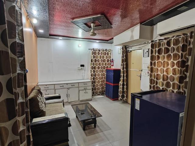 2 BHK Independent Builder Floor in Subhash Nagar for rent New Delhi. The reference number is 20512087