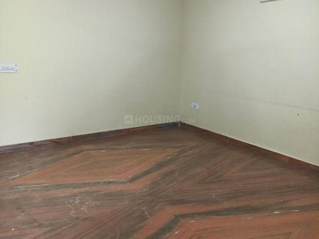 2 BHK Independent Builder Floor in Subhash Nagar for rent New Delhi. The reference number is 20582659
