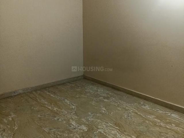2 BHK Independent Builder Floor in Subhash Nagar for rent New Delhi. The reference number is 20599944