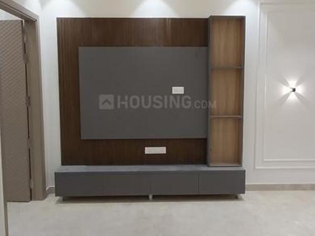 2 BHK Independent Builder Floor in Subhash Nagar for rent New Delhi. The reference number is 20903623