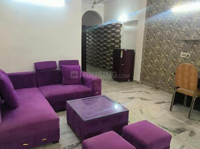 2 BHK Independent Builder Floor in Subhash Nagar for rent New Delhi. The reference number is 20913186