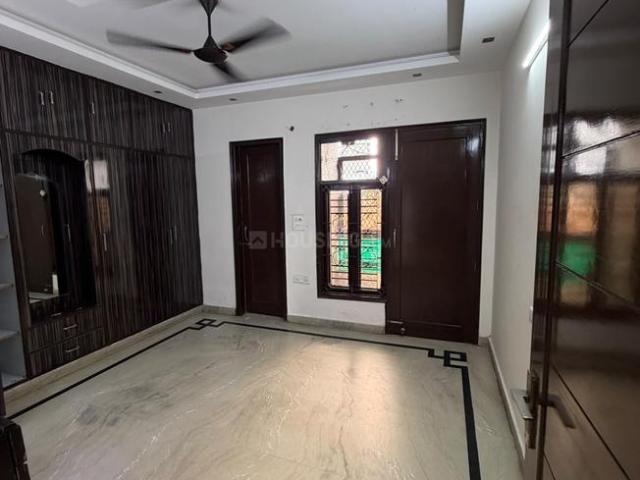2 BHK Independent Builder Floor in Subhash Nagar for rent New Delhi. The reference number is 21132973
