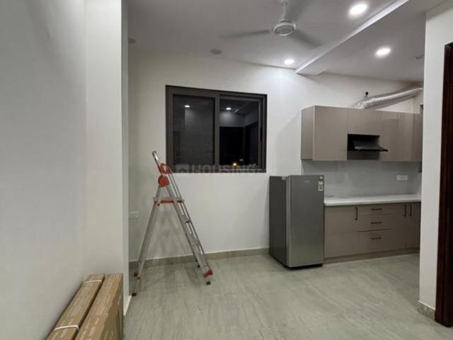 2 BHK Independent Builder Floor in Subhash Nagar for rent New Delhi. The reference number is 21150353