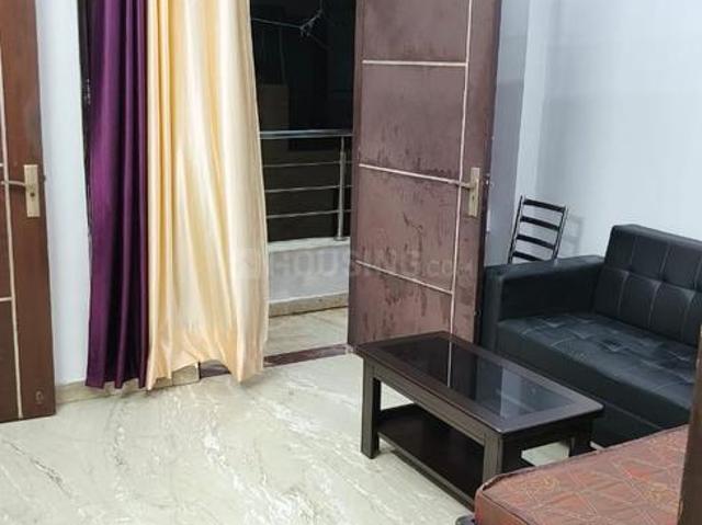 2 BHK Independent Builder Floor in Subhash Nagar for rent New Delhi. The reference number is 21251203