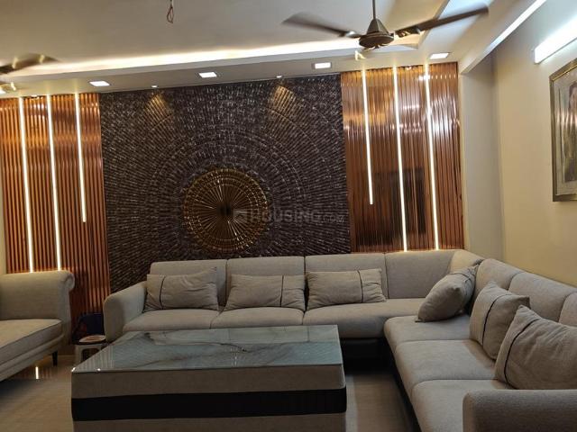 2 BHK Independent Builder Floor in Subhash Nagar for rent New Delhi. The reference number is 21251807