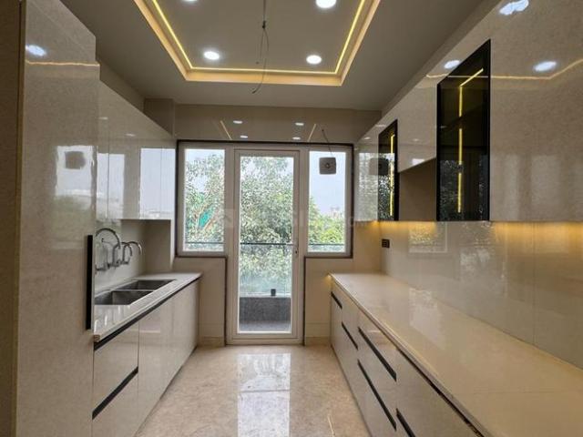 2 BHK Independent Builder Floor in Subhash Nagar for rent New Delhi. The reference number is 21265120