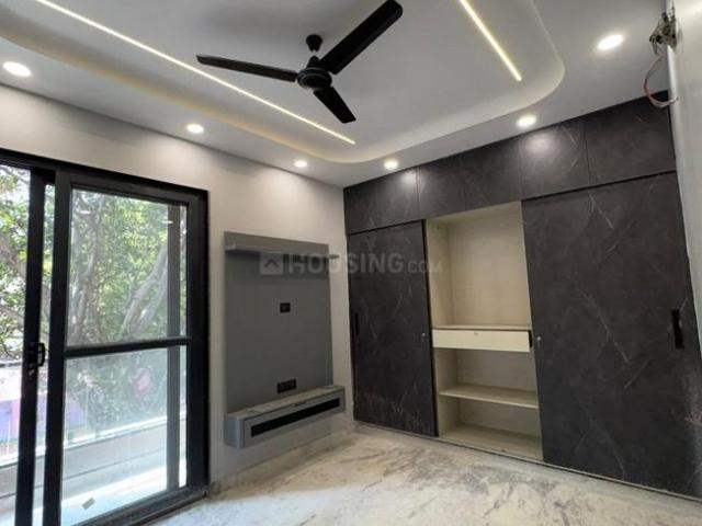 2 BHK Independent Builder Floor in Subhash Nagar for rent New Delhi. The reference number is 21311989