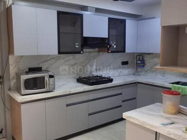 2 BHK Independent Builder Floor in Subhash Nagar for rent New Delhi. The reference number is 21381909