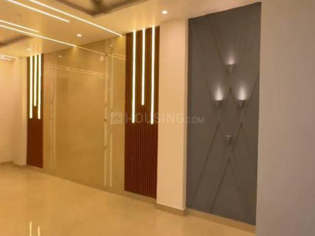 2 BHK Independent Builder Floor in Subhash Nagar for resale New Delhi. The reference number is 15960851