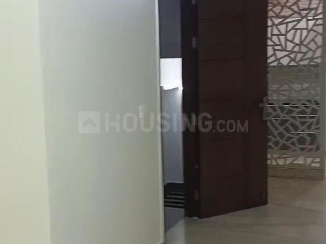 2 BHK Independent Builder Floor in Subhash Nagar for resale New Delhi. The reference number is 16279821