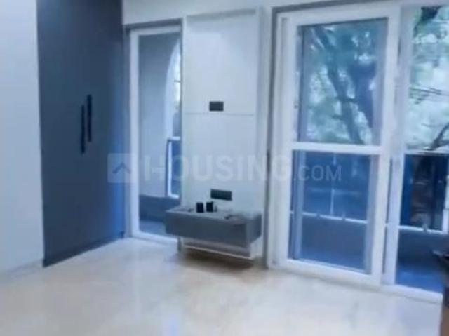 2 BHK Independent Builder Floor in Subhash Nagar for resale New Delhi. The reference number is 16317987