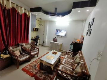 Subhash Nagar Delhi, South West Delhi Delhi, South West Delhi District, Delhi