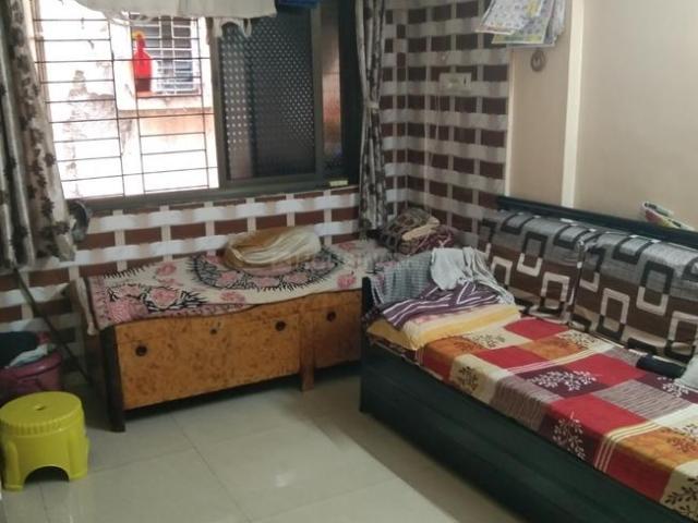 2 BHK Independent Builder Floor in Subhash Nagar for resale New Delhi. The reference number is 17171657