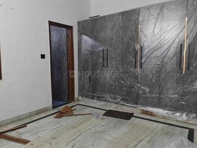 2 BHK Independent Builder Floor in Subhash Nagar for resale New Delhi. The reference number is 18781695