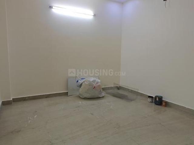 2 BHK Independent Builder Floor in Subhash Nagar for resale New Delhi. The reference number is 18781954