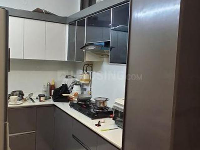 2 BHK Independent Builder Floor in Subhash Nagar for resale New Delhi. The reference number is 20683512