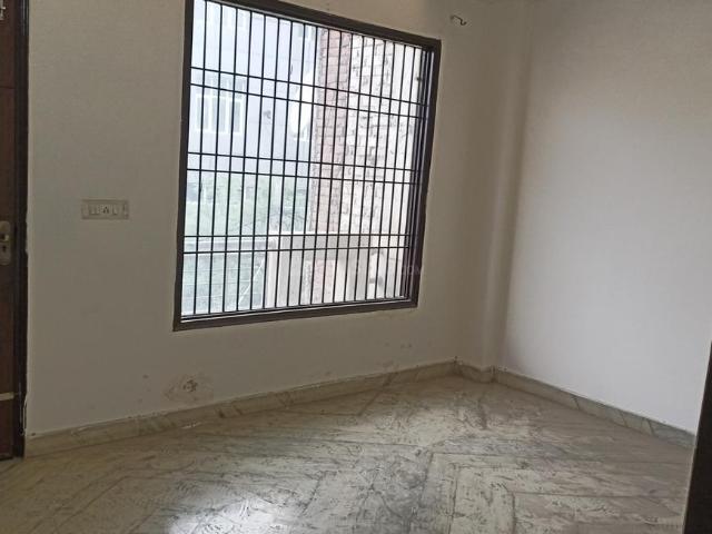 2 BHK Independent Builder Floor in Subhash Nagar for resale New Delhi. The reference number is 20159730
