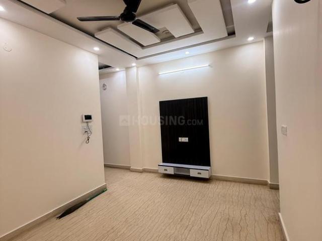 2 BHK Independent Builder Floor in Subhash Nagar for resale New Delhi. The reference number is 20187707