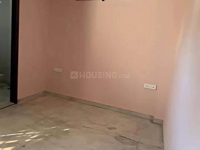 2 BHK Independent Builder Floor in Subhash Nagar for resale New Delhi. The reference number is 20273106