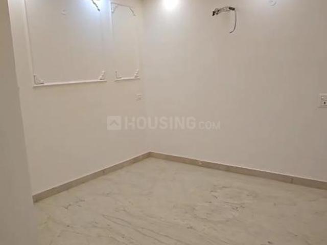 2 BHK Independent Builder Floor in Subhash Nagar for resale New Delhi. The reference number is 20273260