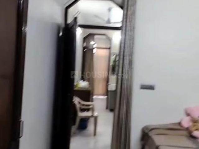 2 BHK Independent Builder Floor in Subhash Nagar for resale New Delhi. The reference number is 21071408