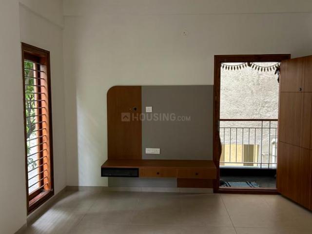 2 BHK Independent Builder Floor in Subramanyapura for rent Bengaluru. The reference number is 20620484