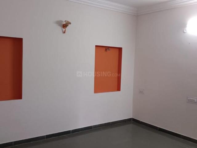 2 BHK Independent Builder Floor in Sudama Nagar for rent Indore. The reference number is 19623756