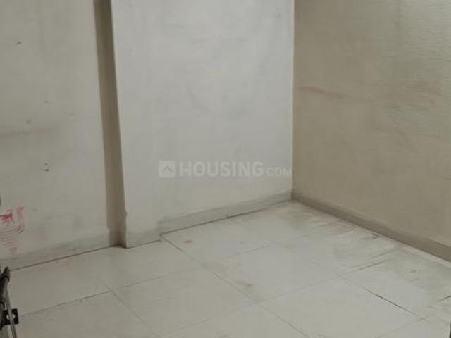 2 BHK Independent Builder Floor in Sudama Nagar for rent Indore. The reference number is 19059013