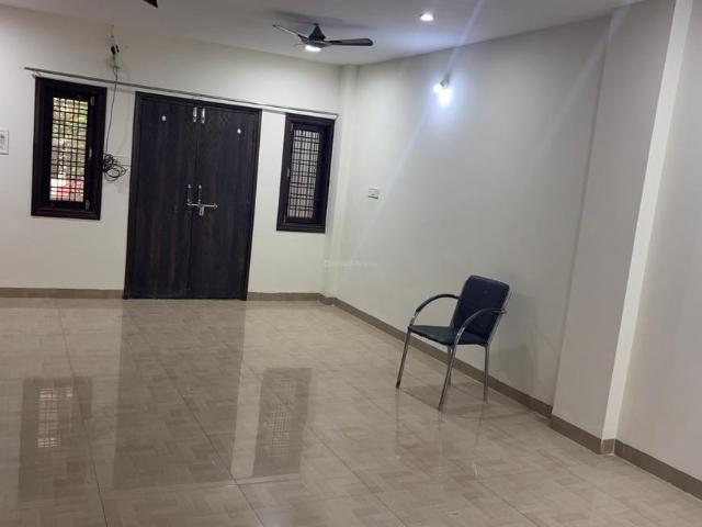 2 BHK Independent Builder Floor in Sudama Nagar for rent Indore. The reference number is 20732695
