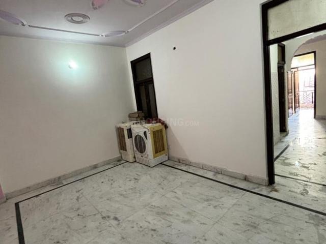 2 BHK Independent Builder Floor in Sudarshan Park for resale New Delhi. The reference number is 20035472