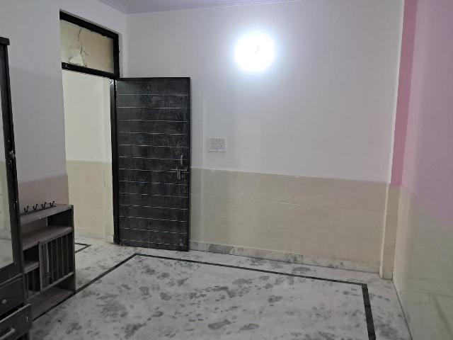 2 BHK Independent Builder Floor in Sudarshan Park for resale New Delhi. The reference number is 20035583