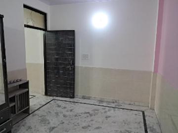 2 BHK Independent Builder Floor in Sudarshan Park for resale New Delhi. The reference number is 20035583