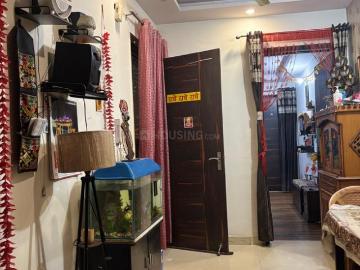 Sudarshan Park, Ring Road Delhi, West Delhi, New Delhi, Delhi