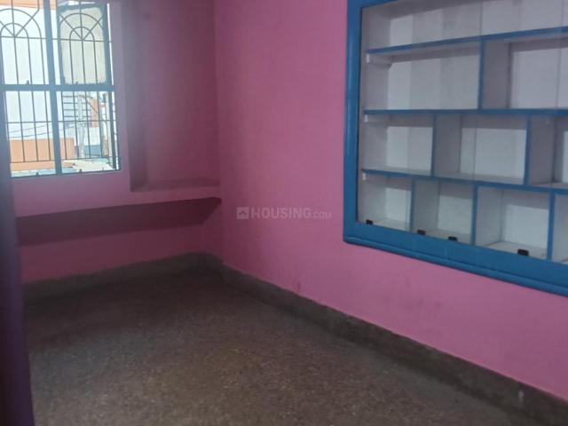 2 BHK Independent Builder Floor in Sudhama Nagar for rent Bengaluru. The reference number is 20731745
