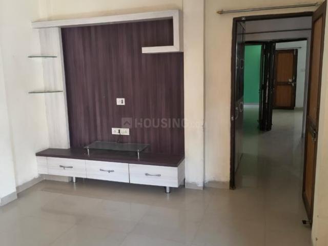 2 BHK Independent Builder Floor in Sukhliya for rent Indore. The reference number is 21218579