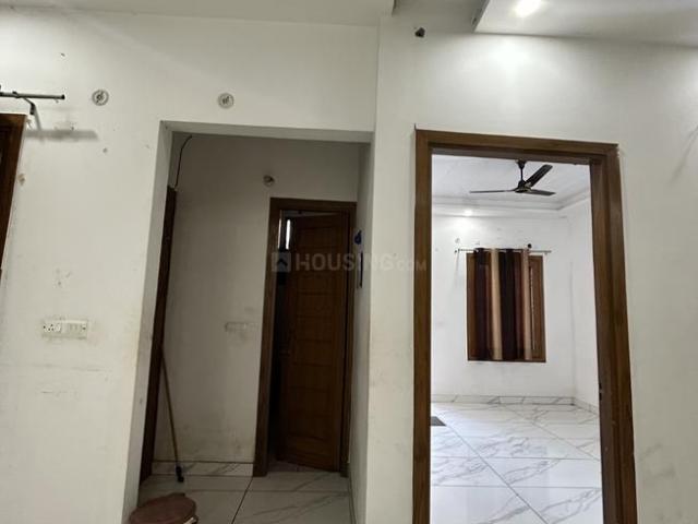2 BHK Independent Builder Floor in Sujroo for rent Muzaffarnagar. The reference number is 21161258
