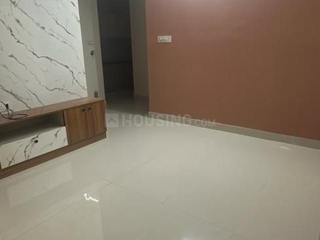 2 BHK Independent Builder Floor in Sulikunte for rent Bengaluru. The reference number is 21007574