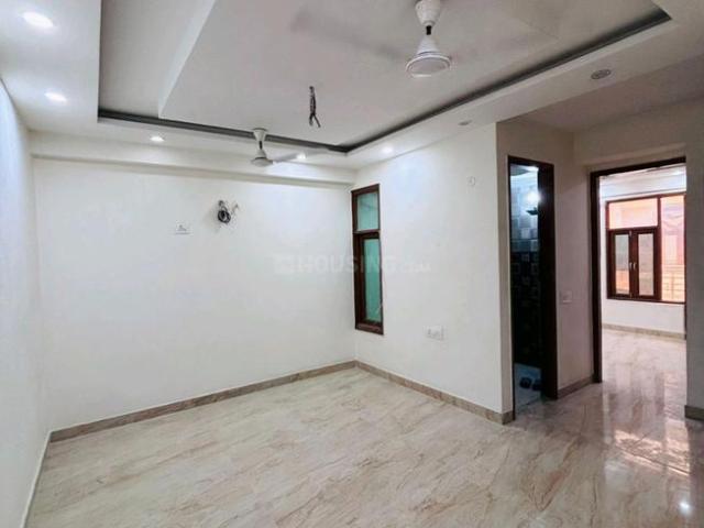 2 BHK Independent Builder Floor in Sultanpur for rent New Delhi. The reference number is 20120830