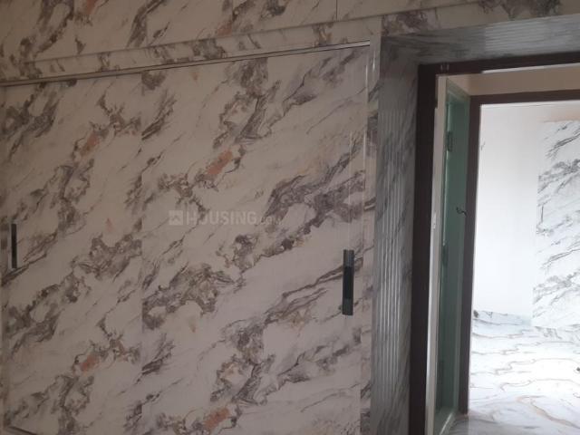 2 BHK Independent Builder Floor in Sultanpalya for rent Bengaluru. The reference number is 20739292