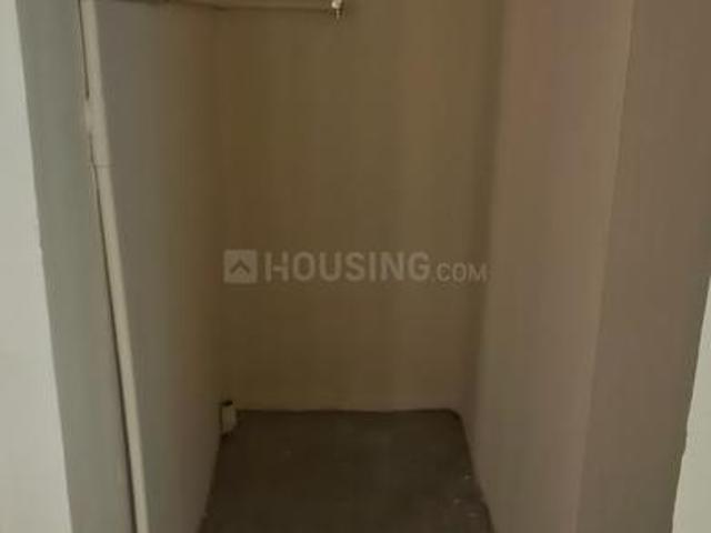 2 BHK Independent Builder Floor in Sultanpalya for rent Bengaluru. The reference number is 20878583