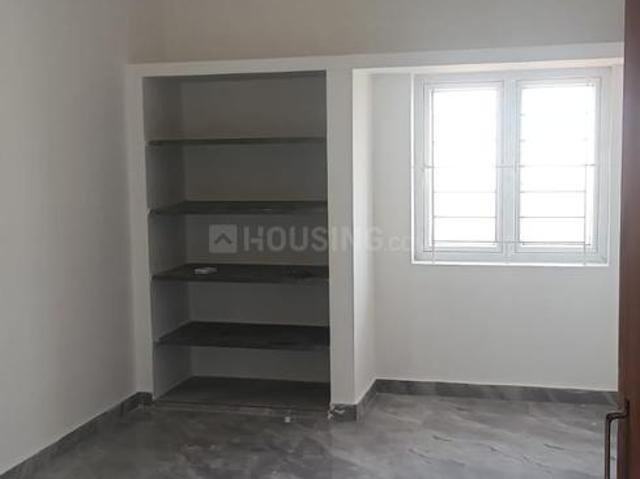2 BHK Independent Builder Floor in Sundakkamuthur for rent Coimbatore. The reference number is 21189889