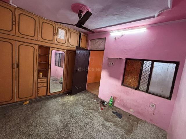 2 BHK Independent Builder Floor in Sundar Nagar for resale New Delhi. The reference number is 20146323