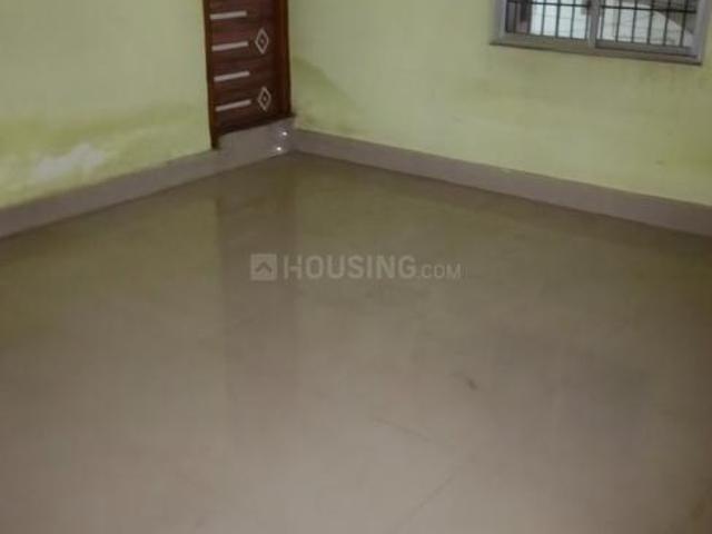 2 BHK Independent Builder Floor in Sundargarh Town for rent Sundargarh. The reference number is 20646870