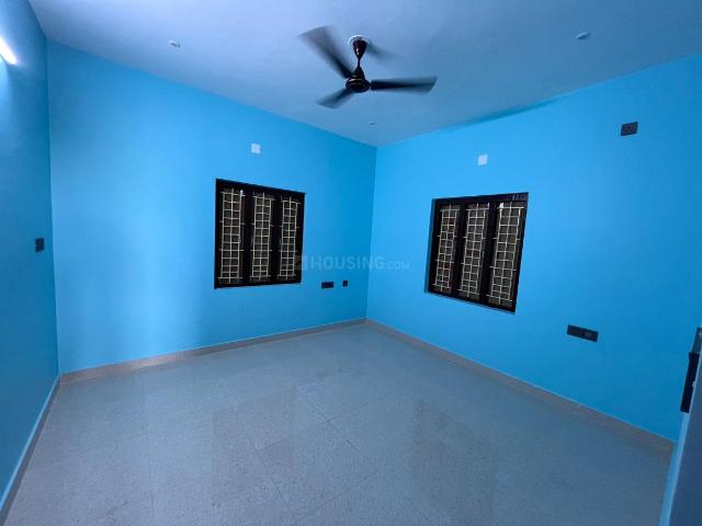 2 BHK Independent Builder Floor in Sundarpada for rent Bhubaneswar. The reference number is 21168309