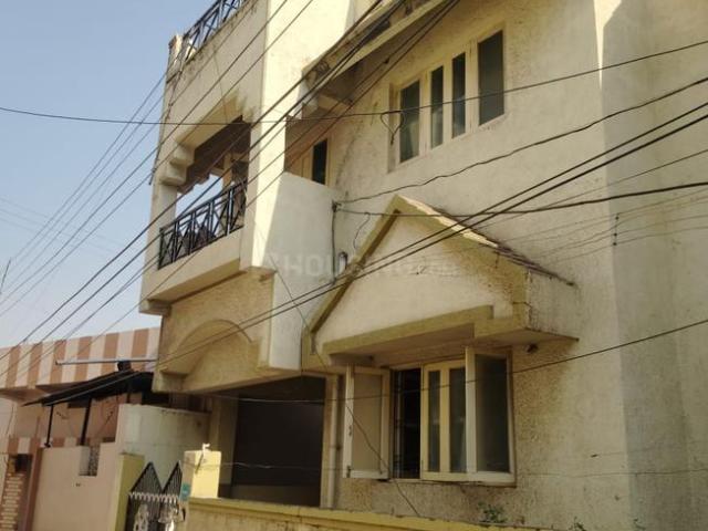 2 BHK Independent Builder Floor in Sunder Nagar for rent Raipur. The reference number is 16231310