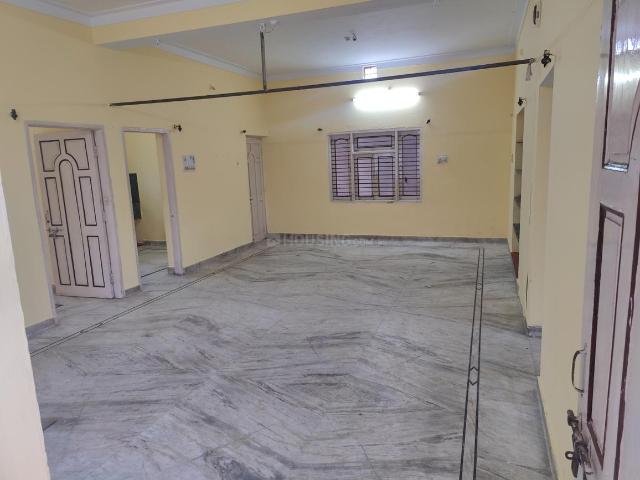 2 BHK Independent Builder Floor in Sunder Nagar for rent Raipur. The reference number is 21104553