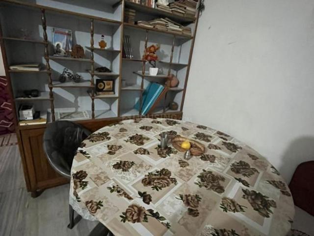 2 BHK Independent Builder Floor in Sunderpur for rent Varanasi. The reference number is 18742866