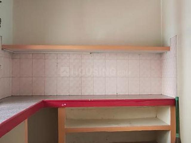 2 BHK Independent Builder Floor in Sunderpur for rent Varanasi. The reference number is 20292046