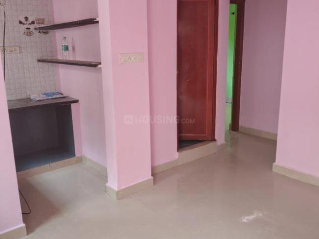 2 BHK Independent Builder Floor in Sunkadakatte for rent Bengaluru. The reference number is 21063516